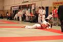 wouw en team 261